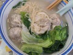 -廣九广味食堂-猪肚鸡火锅(曼哈顿店)