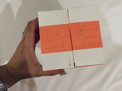 -西岭雪山大飞水景区