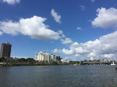-黄金海岸