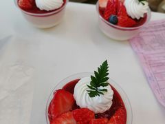 -好利来(木渎店)