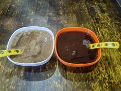 -华兴街煎蛋面(总店)