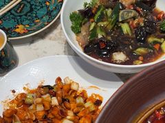 -峰厨大鱼泡饼(水上公园店)