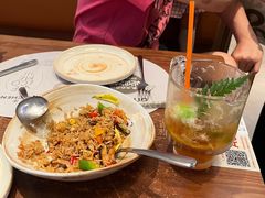 -一沙一城·岩烤牛扒(深圳首店)