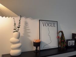 -奈弗里·疗愈SPA·美肤中心