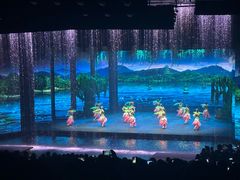 -杭州宋城