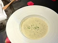 -小火花·干式熟成牛排馆Spark SteakHouse(剑桥郡店)