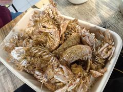 -盒马鲜生(顺义店)