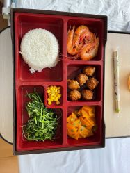 -复旦大学附属妇产科医院(黄浦院区)