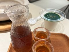 -蔡澜点心·粤菜(嘉里中心店)