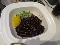 -博姆炸鸡精品餐厅(常发广场店)