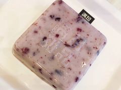 -满记甜品(荟聚购物中心店)