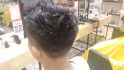 -尚艺SUNESY美容美发