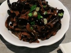 -鼎泰丰(国贸商城店)