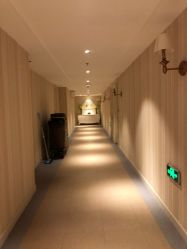 -皇家月府月子中心(沈阳店)