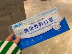 -百丽宫影城(IMAX万象城店)