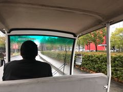 -中国浦东干部学院