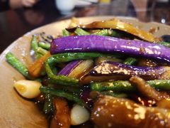 -来小酌·长安酒家(翠庭大厦店)