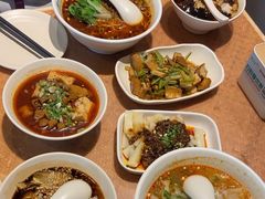 -眉州小吃(魏公村店)