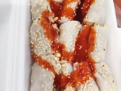 -阳江猪肠碌(江南西店)