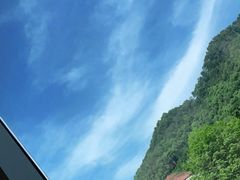 -重庆南山海昌汤都