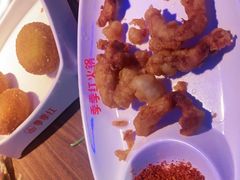 -季季红火锅(动壹店)