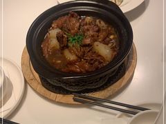 -新旺茶餐厅·早餐·夜宵(仙霞店)