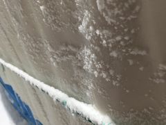 -绍兴启迪乔波冰雪世界