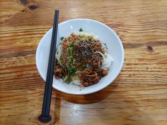 -椰小调.儋州米烂(名门店)