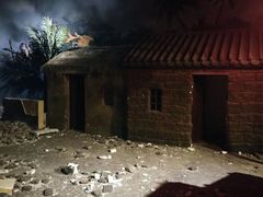 -红色娘子军纪念园