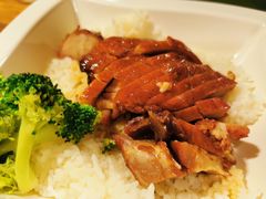 -金鼎轩(安贞里店)