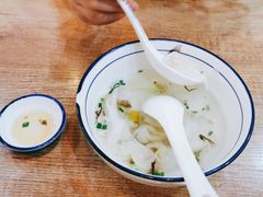 -景芳周大姐(国大城市广场店)