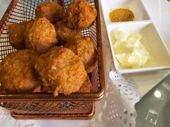 -大鸭梨烤鸭店(金顶街店)