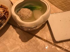 -逸蝶轩(永利皇宫店)