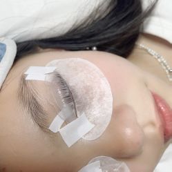 -蜜奈肌肤管理中心