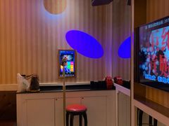 -星聚会KTV(合生汇黑金店)