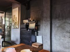 -上楼私房菜(院士路店)