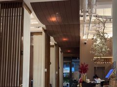 -梅花境(万科店)