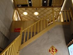 -八婆婆烧仙草(曾厝垵店)