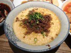 -土桥手掌鸡·26年灌县老味道(都江堰店)