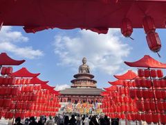 -海合安苏州阳澄半岛乐园