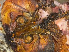 -哈啾嗨·新概念蒙餐(红星新城店)