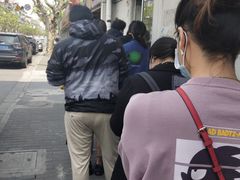 -水丰路鸡蛋饼