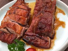 -新旺茶餐厅(鑫耀·光环live店)