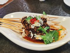 -江源道(龙源小区店)