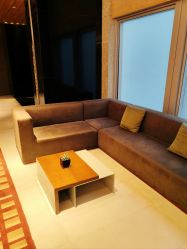 -广州富力君悦大酒店·宴会厅