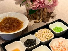 -荣府宴(南阳路店)
