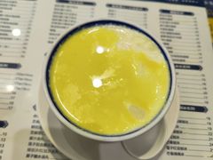 -仁信老铺(嘉信店)