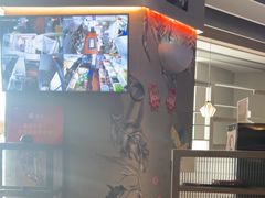 -湊湊火锅·茶憩(皇姑万象汇店)