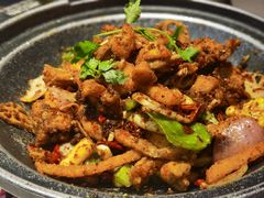 -渝蛙馆(新百店)