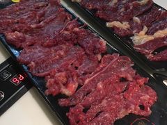 -潮发潮汕牛肉店(龙洞店)